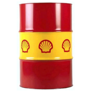 Гидравлическое масло Shell Tellus S2 M46