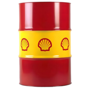 Турбинное масло Shell Turbo S4 X32